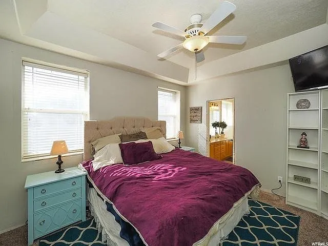 10313 N 6530 W — Photo 6