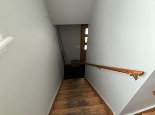 1812 Northwestern Ave, Madison, WI 53704