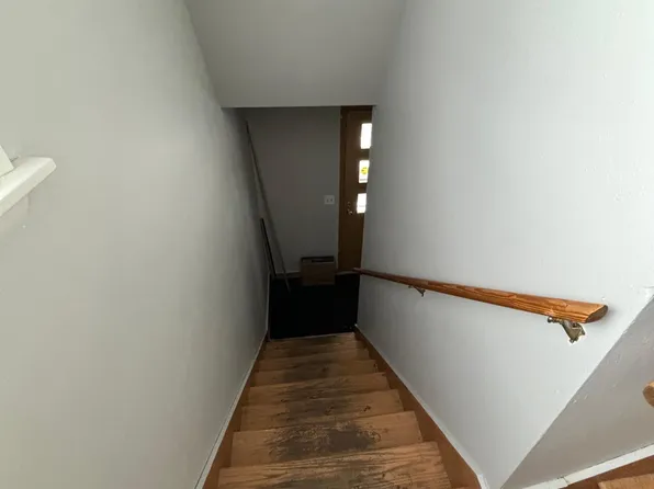 1812 Northwestern Ave, Madison, WI 53704