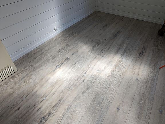 5th image of 1819 Sonoma Ave
