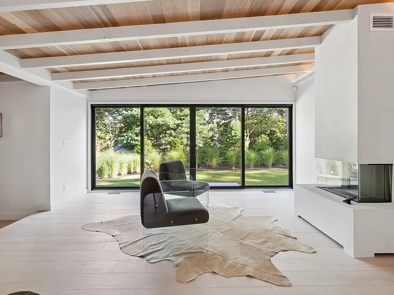 9 Oyster Shores Rd — Photo 24