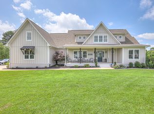 2117 Southern Preserve Ln, Franklin, TN 37064