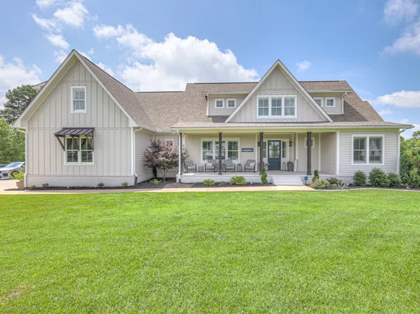 2117 Southern Preserve Ln, Franklin, TN 37064