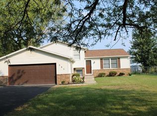 261 Mallard Rd, Perrysburg, OH 43551