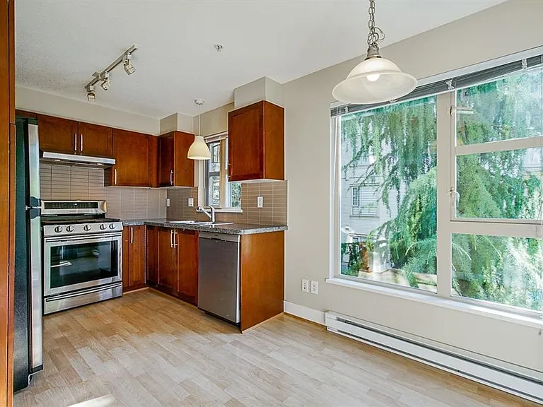 5740 Toronto Rd #212 — Photo 29
