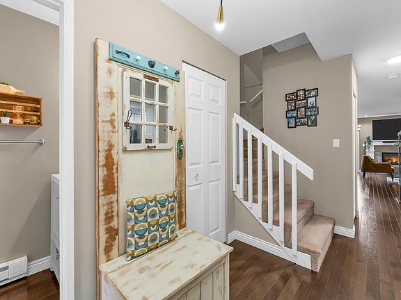 4th image of 5600 Ladner Trunk Rd #14