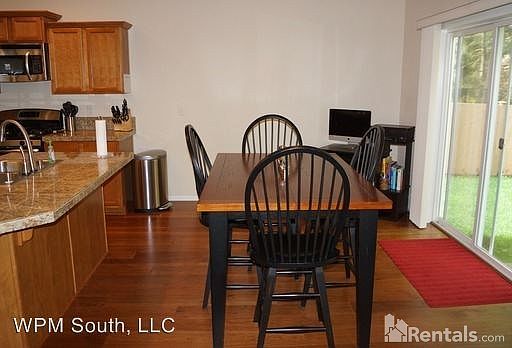 3rd image of 7313 183rd St E