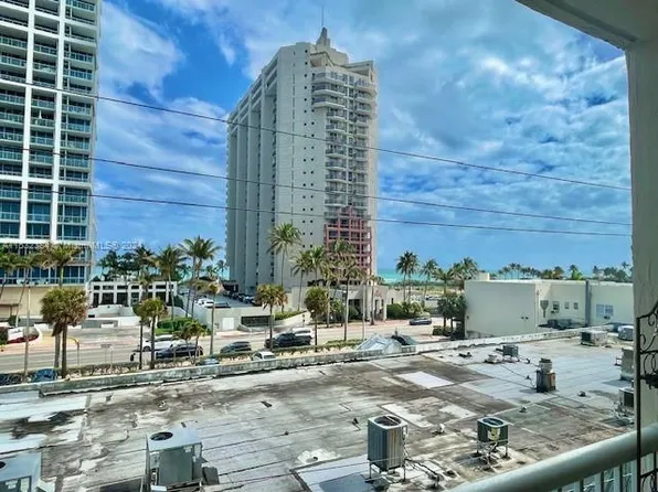 (undisclosed Address), Miami Beach, FL 33141