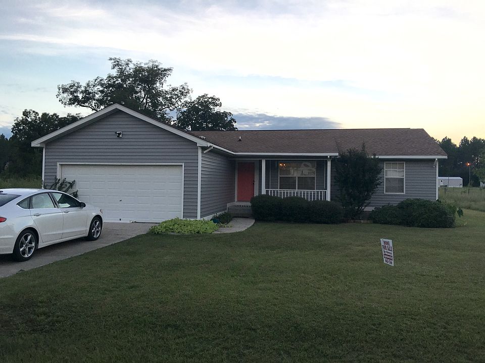 1st image of 12585 NW Twin Oaks Dr