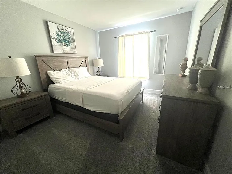6236 Baywood Ct — Photo 17