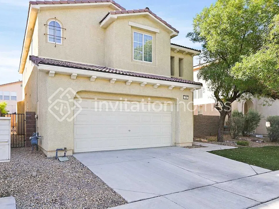 723 Aloe Yucca Ave