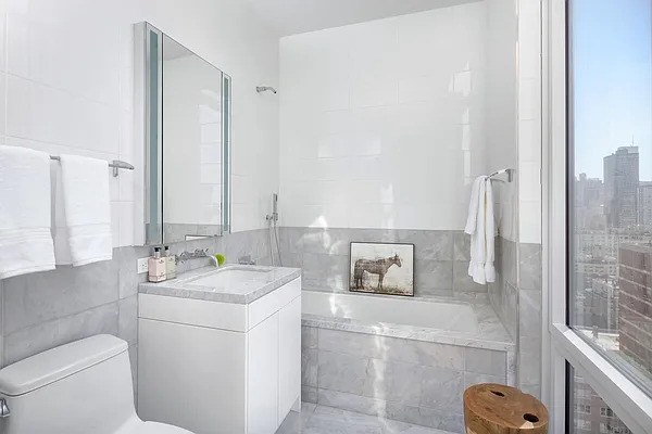 Sold by Douglas Elliman | media 8