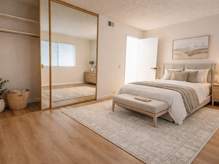 796 Woodside Ln E #11 — Photo 14