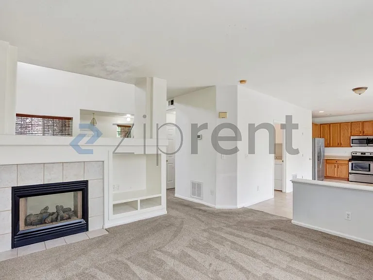 14912 E 116th Pl — Photo 4