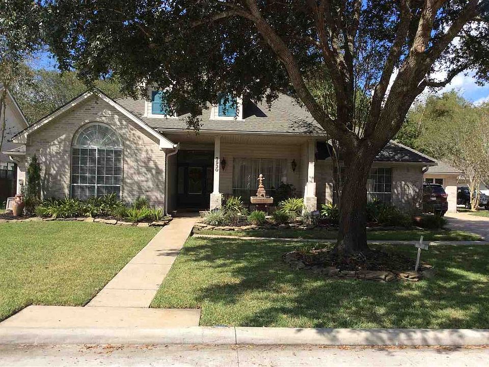 1st image of 3930 Cypress Point Dr
