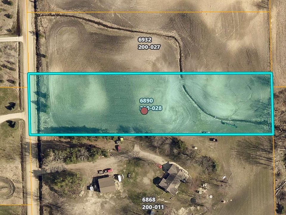 1st image of 6890 84th Ave