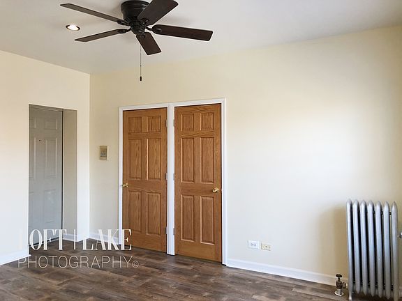 5th image of 6250 N Winthrop Ave APT 108