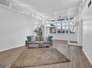 346 Carpenter Dr APT 51, Sandy Springs, GA