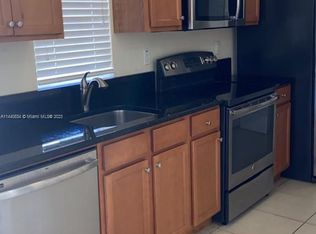 17086 SW 95th Ter UNIT 17086, Miami, FL 33196