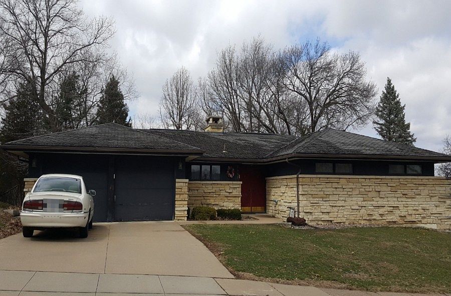 1st image of 2867 Northridge Dr