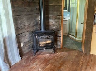 21020 Private Drive Way, Ironton, MN 56455