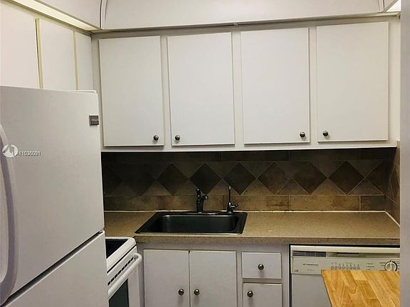5th image of 200 172nd St APT 106