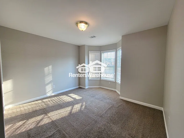 7712 Autry Cir #402 — Photo 8