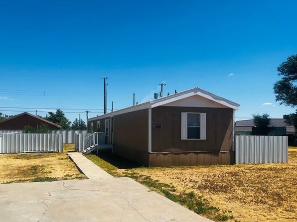 3625 Cesar Chavez Dr