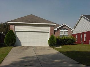 220 Spyglass Rd, Dothan, AL 36305