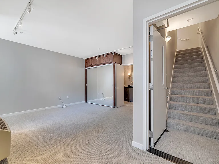 350 N 2nd St #137 — Photo 8