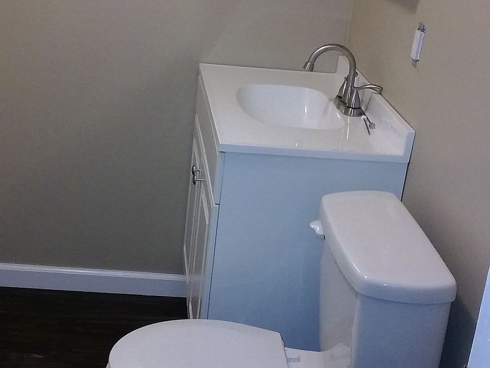 905 Decker St, Monongahela, PA 15063 Zillow