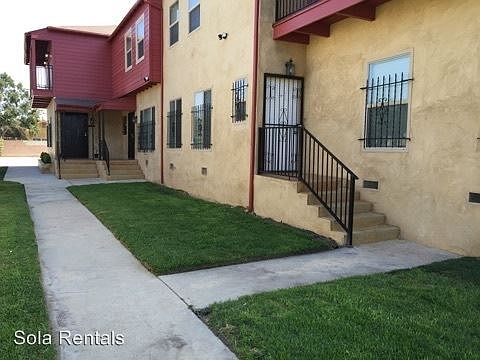 1st image of 1301 E 108th St APT 3
