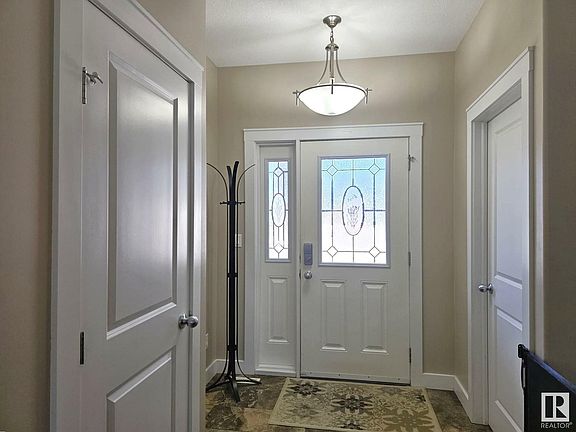 2nd image of 49119 Range Road 73 #109
