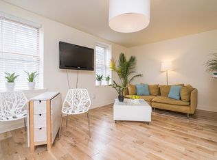 758 S 4th St #2F, Philadelphia, PA 19147