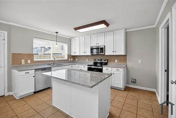 1532 Canary Dr — Photo 15
