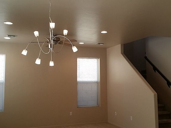 4th image of 7961 E Senate St