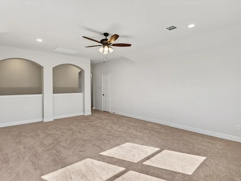 4434 Verbena St — Photo 47