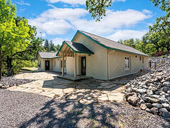 3rd image of 5510 - 5500 Parducci Road