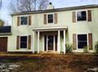 7910 Farmington Blvd, Germantown, TN 38138