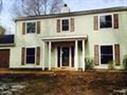 7910 Farmington Blvd, Germantown, TN, 38138