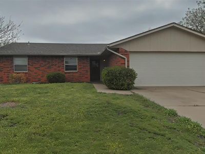 6408 SW Atterbury Dr, Lawton, OK, 73505