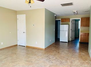 347 E Market St #A, Tiffin, OH 44883
