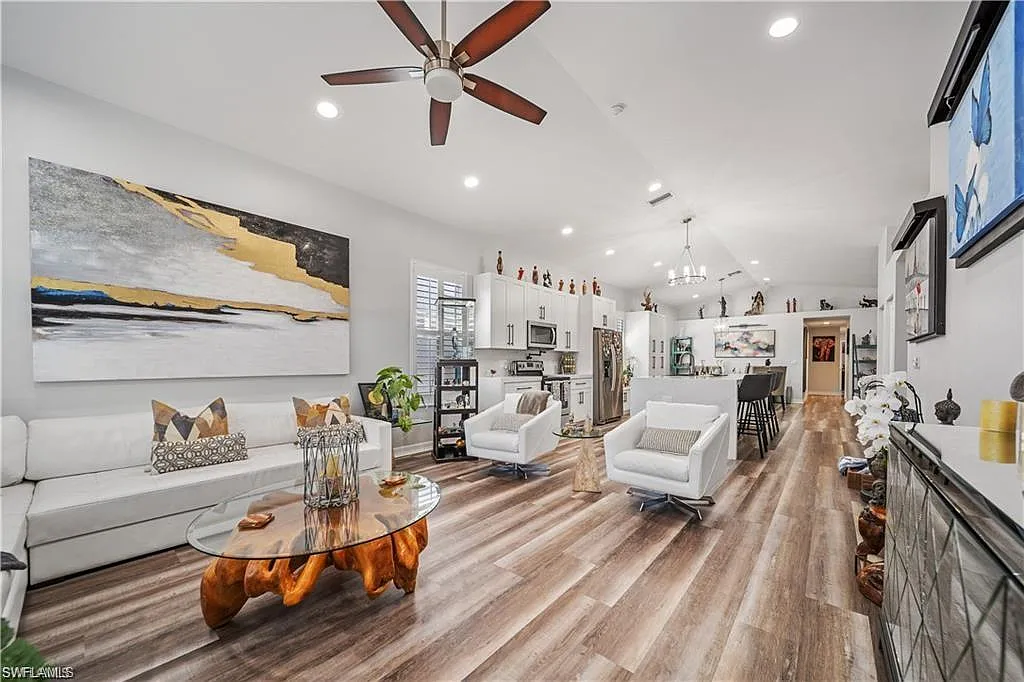 4 bed, 2.0 bath, 2028 sqft, $10,000 — Photo 1