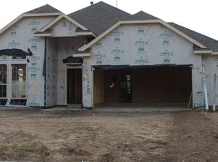 12902 Southport Dr, Pearland, TX 77584