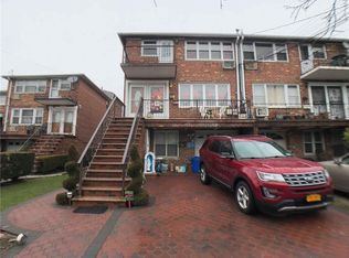 1205 E 66th St, Brooklyn, NY 11234