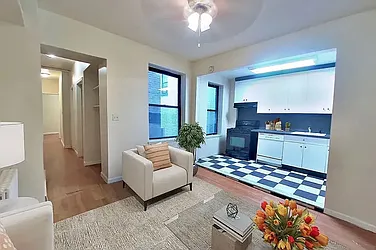 Rented by Platinum Properties