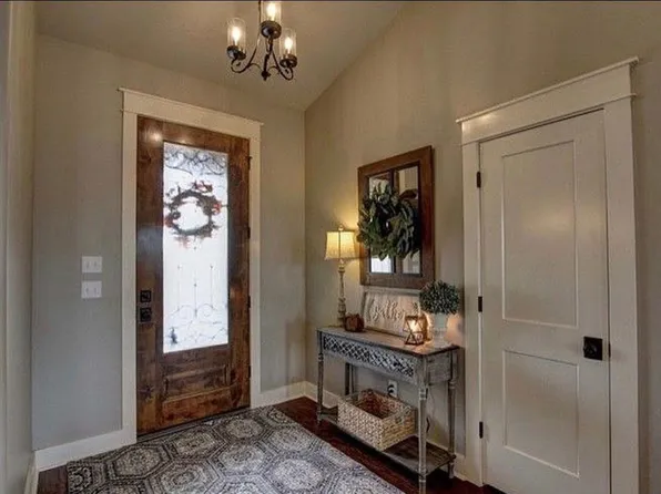 951 Fairview School Rd, San Angelo, TX 76904