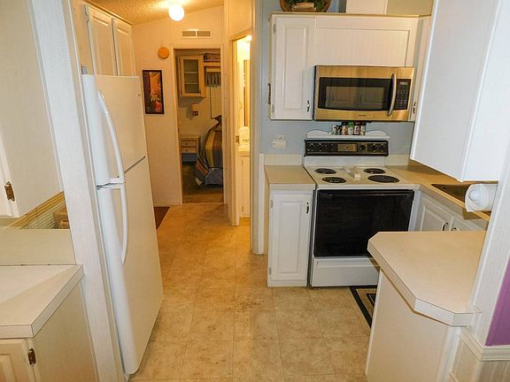 3rd image of 41219 Hockey Dr Lot 89