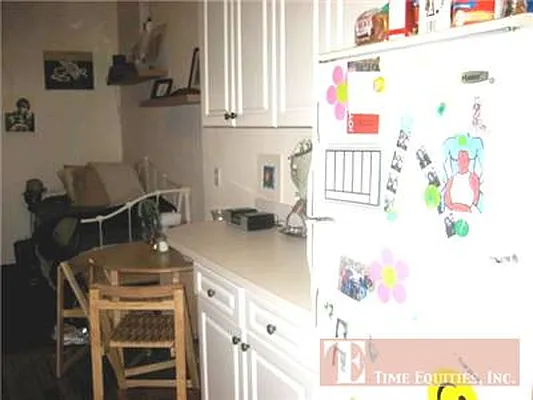 Rented by Time Equities, Inc. | media 20