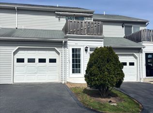 3443 Green St, Camp Hill, PA 17011